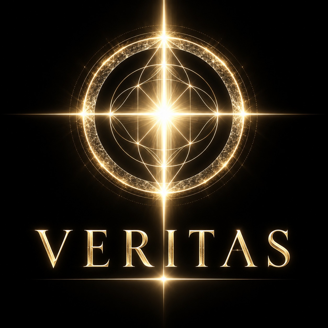Veritas